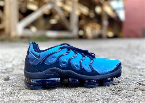 fake nike vapormax plus site niketalk.com|nike air vapormax plus.